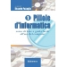 Pillole d'informatica