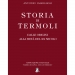 Storia di Termoli